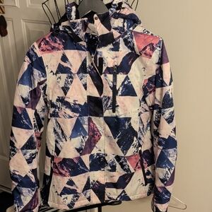 Women's Ski Jacket